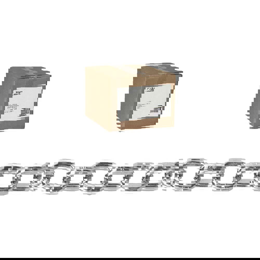 Links; UNSPSC Code: 31151609