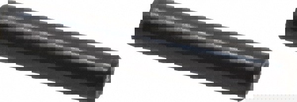 Military Specification Oversized Dowel Pin: 1/4 x 1-1/2