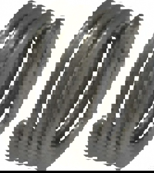 Free Running Insert: 1/4-20, 0.25