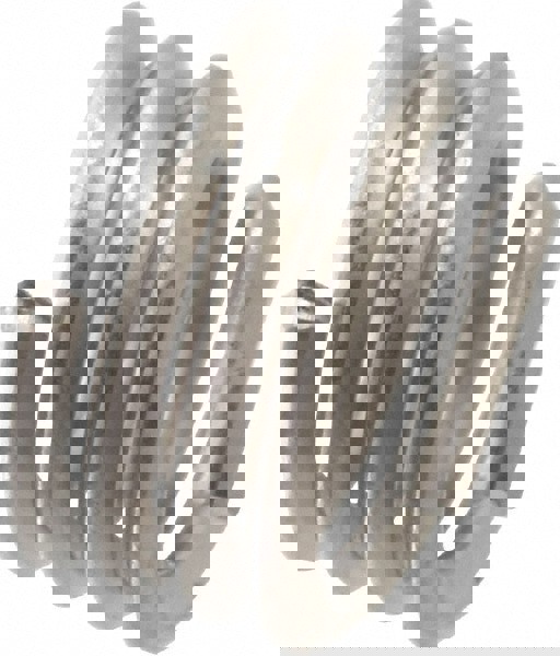 Free Running Insert: 1/4-20, 0.25