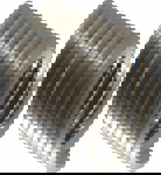 Free Running Insert: 1/4-20, 0.375