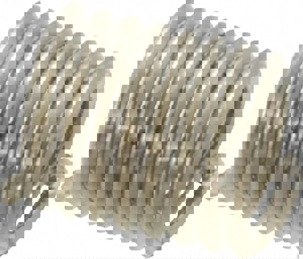 Free Running Insert: 1/4-20, 0.5