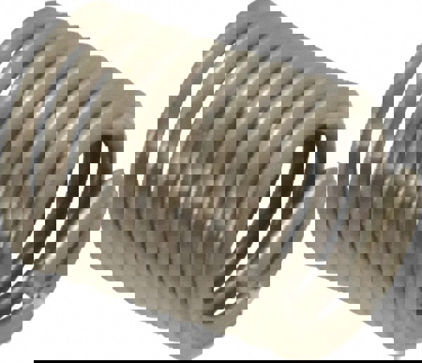 Free Running Insert: 1/4-20, 0.5