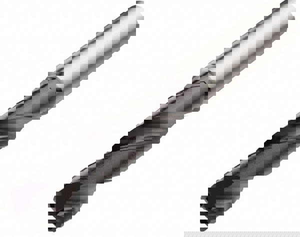 Hss Rt Hnd Screw Mach Drill118