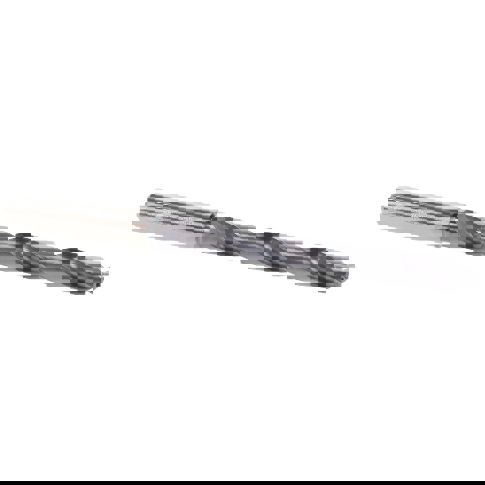 Hss Jobber Drills-Blk 118 Deg