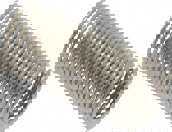 Free Running Insert: 1/4-20, 0.75