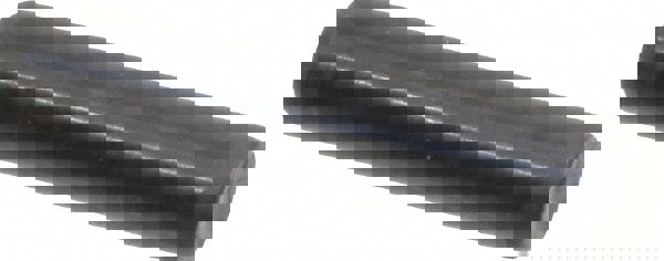 Military Specification Oversized Dowel Pin: 5/16 x 1-1/2