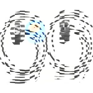 EL1652 24V SLND COIL