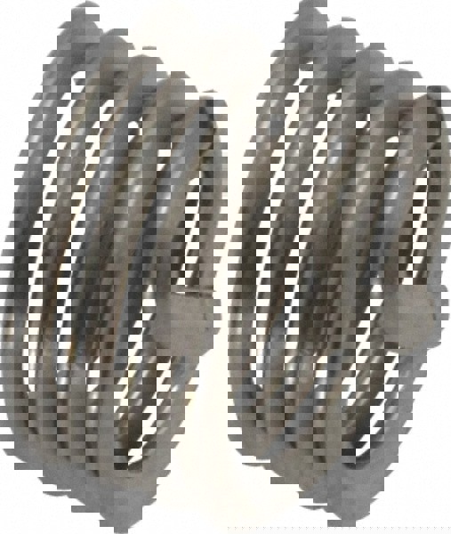 Free Running Insert: 5/16-18, 0.312