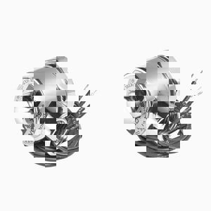 24V SLND EL-124-2 CP