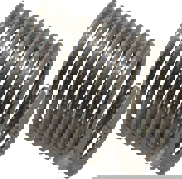 Free Running Insert: 5/16-18, 0.469