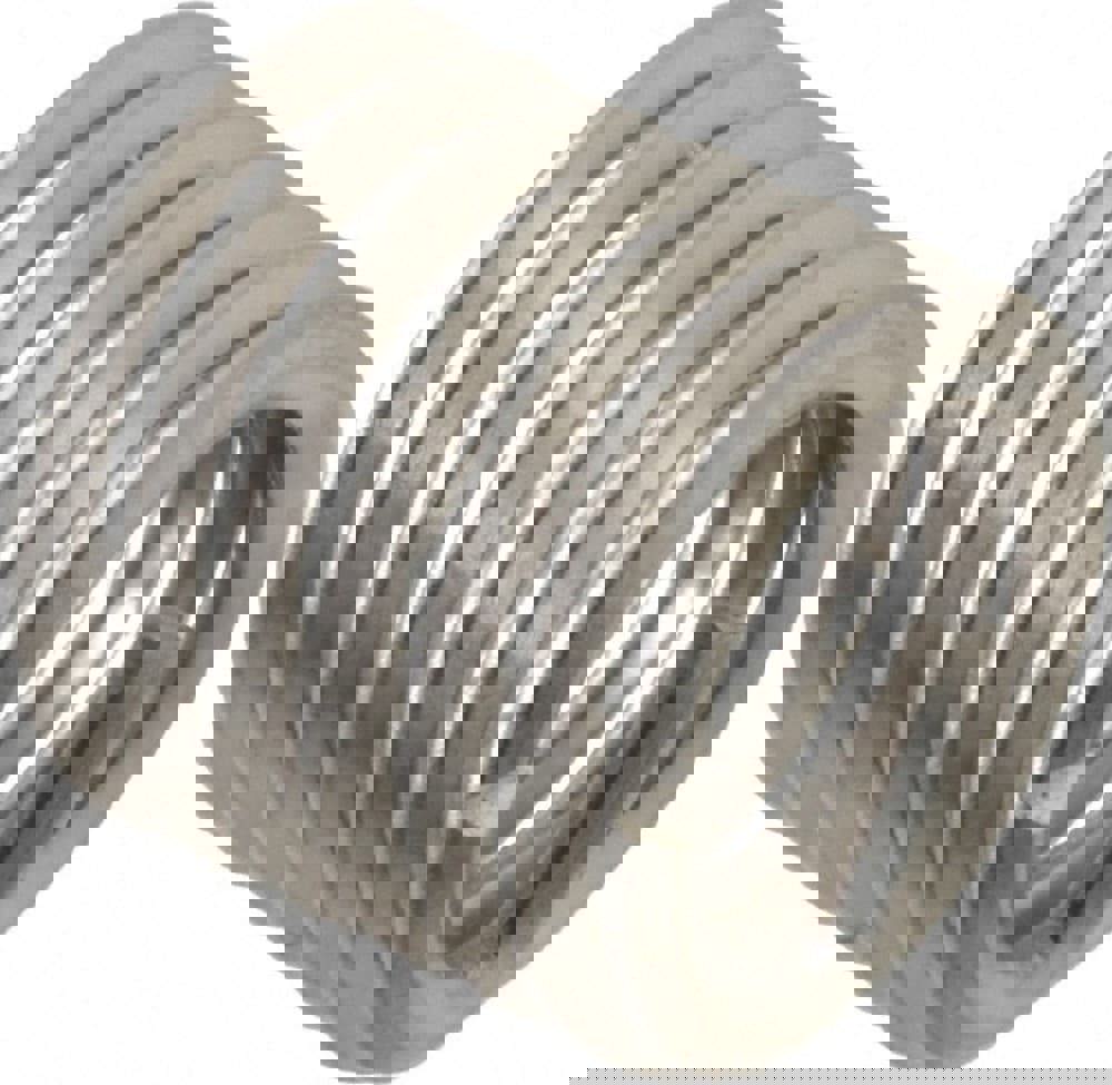 Free Running Insert: 5/16-18, 0.469