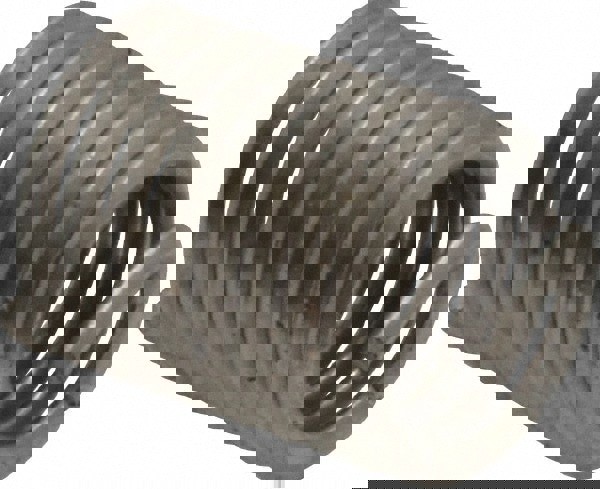 Free Running Insert: 5/16-18, 0.625