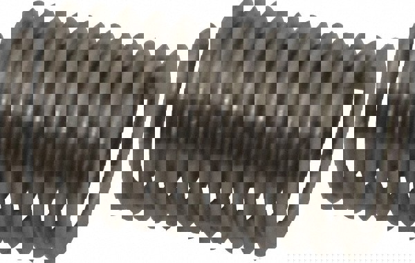 Free Running Insert: 5/16-18, 0.781