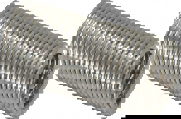 Free Running Insert: 5/16-18, 0.938