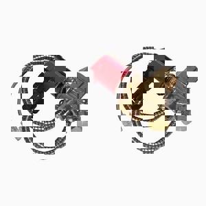 ETF370A 24V SLND VLV ASSY