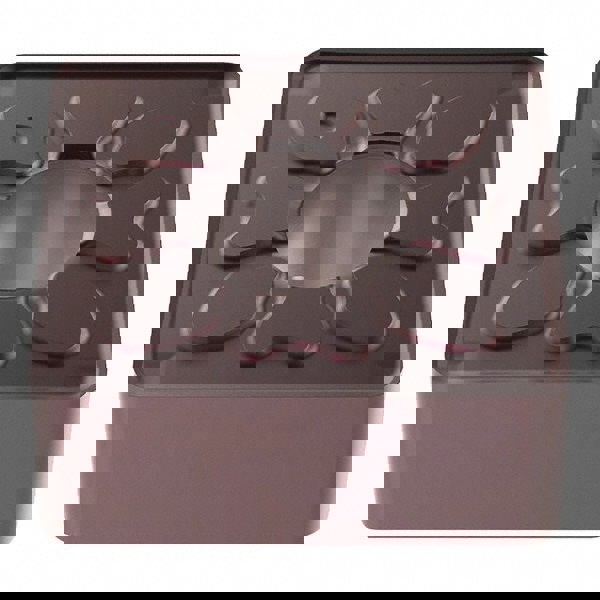 Turning Insert: SNMG543-MF4 TH1000, Carbide