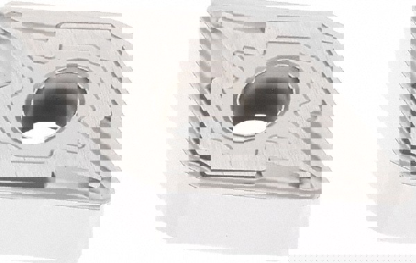 Turning Insert: DNMG431-M3 TK1501, Carbide