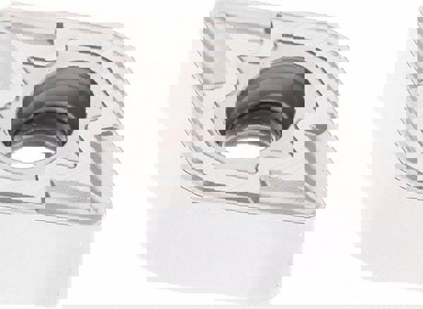 Turning Insert: DNMU332-M3 TK1501, Solid Carbide