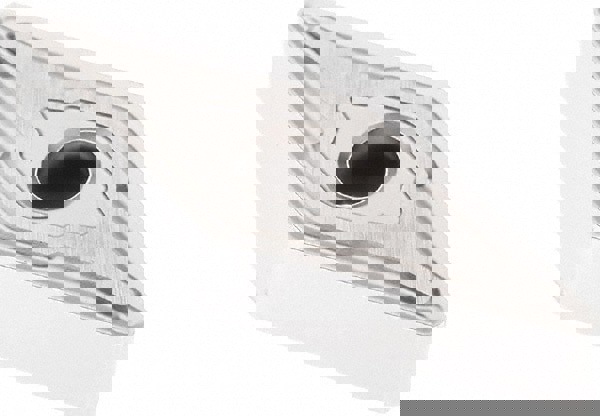 Turning Insert: VNMG331-M3 TK1501, Carbide