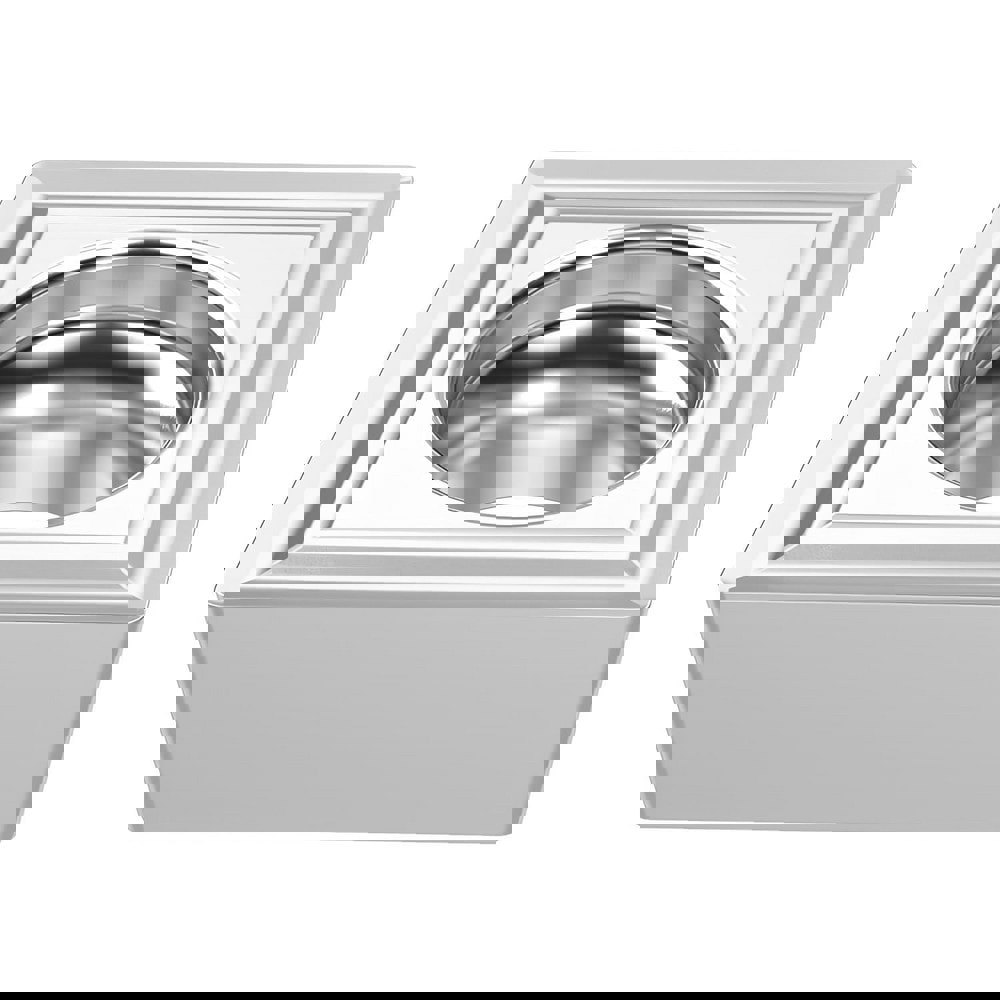 Turning Insert: CCMT21.51-M3 TK0501, Solid Carbide