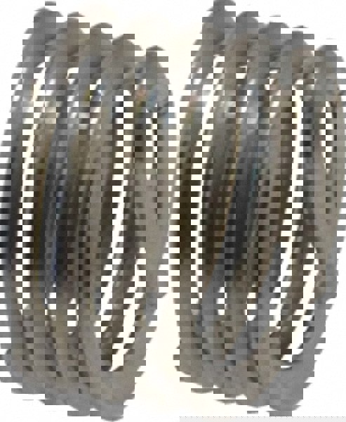 Free Running Insert: 3/8-16, 0.375