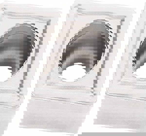 Turning Insert: CCMT432-M3 TK1501, Solid Carbide