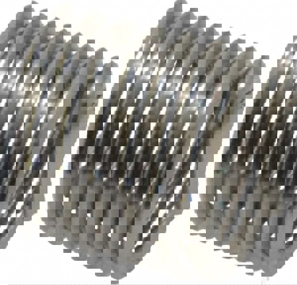 Free Running Insert: 3/8-16, 0.562