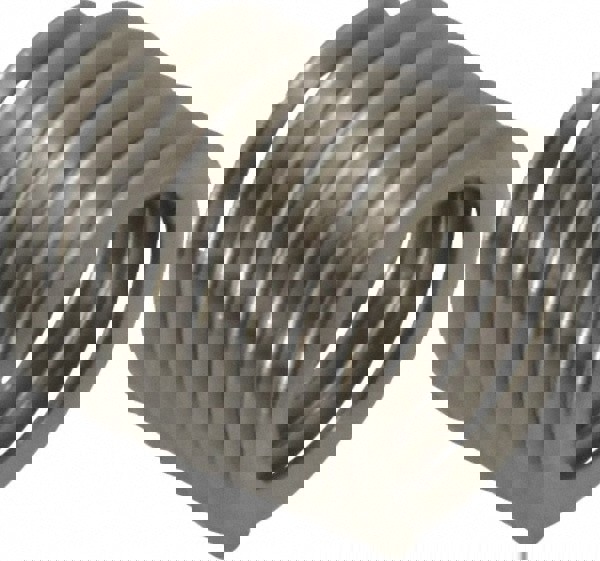 Free Running Insert: 3/8-16, 0.562