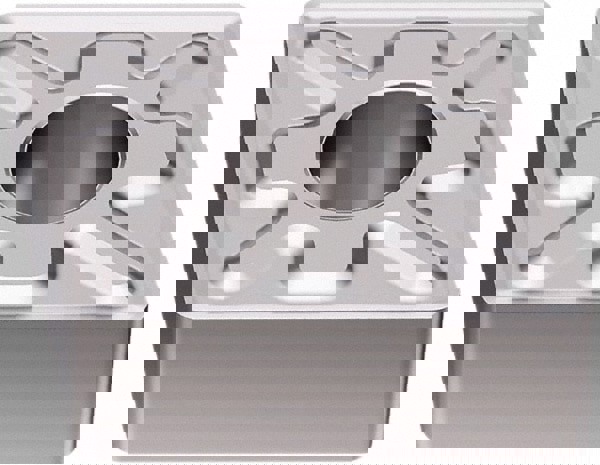Turning Insert: CNMG432-MF3 TK1501, Carbide
