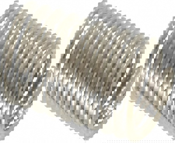 Free Running Insert: 3/8-16, 0.75