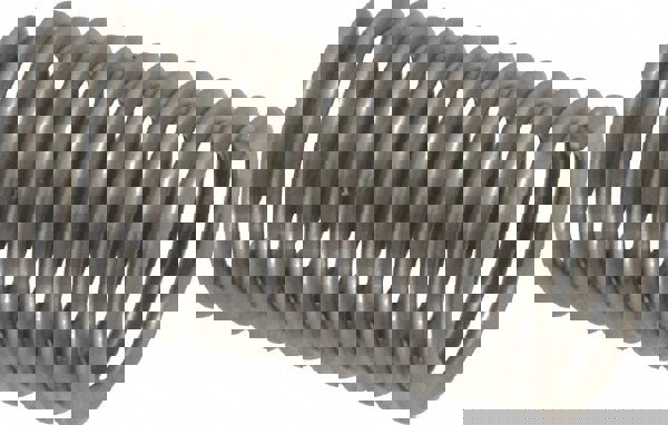 Free Running Insert: 3/8-16, 0.938