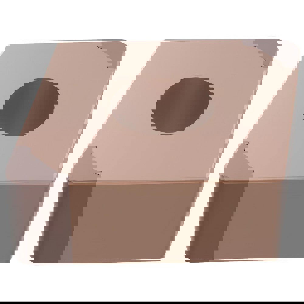 Turning Insert: CNGA433S-00625-L1-U, PCBN