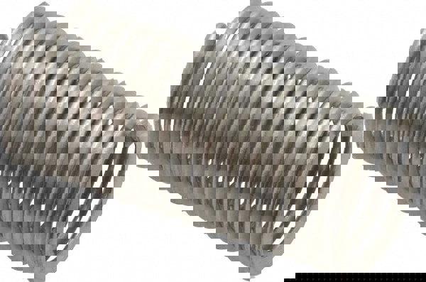 Free Running Insert: 3/8-16, 1.125