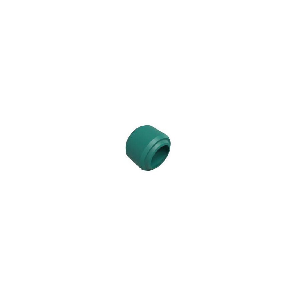 Coolant Adapters & Collars For Indexables; Product Type: Coolant Seal ; Toolholder Style Compatibility: GL32-D; GL40-D
