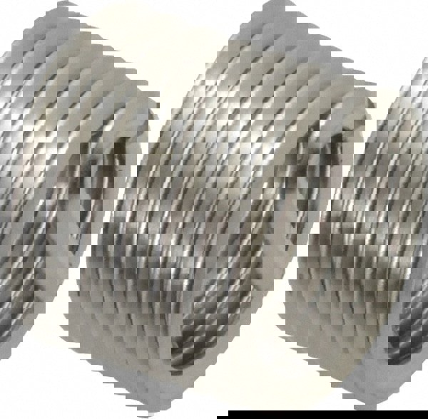 Free Running Insert: 7/16-14, 0.656