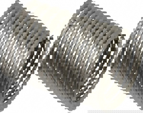 Free Running Insert: 7/16-14, 0.875