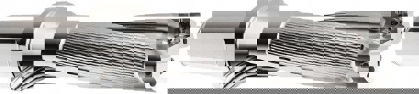Indexable Insert Drill: SD524-0787-315-1000R7, 20.91 mm Max Dia, 80.01 mm Max Depth, 4xD
