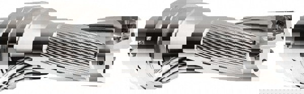 93mm Max Drill Depth, 3xD, 31mm Diam, Indexable Insert Drill