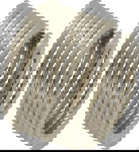 Free Running Insert: 1/2-13, 0.5