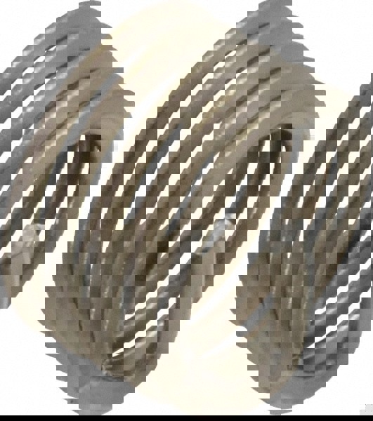 Free Running Insert: 1/2-13, 0.5