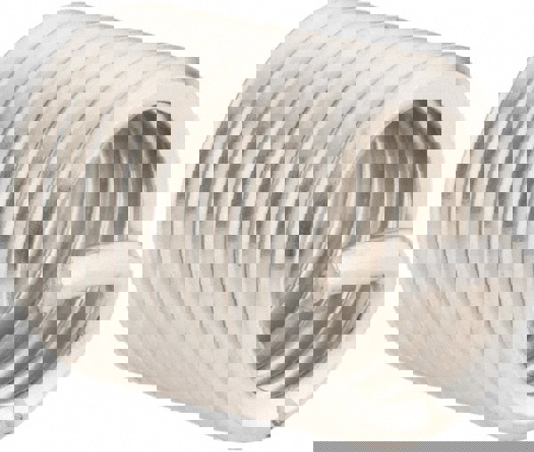 Free Running Insert: 1/2-13, 0.75