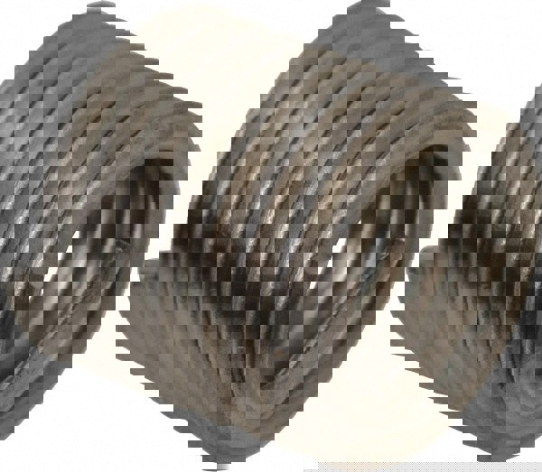 Free Running Insert: 1/2-13, 0.75