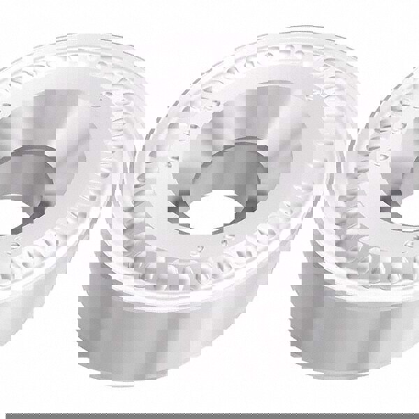 RCMX320900-H-RR93 Carbide Turning Insert