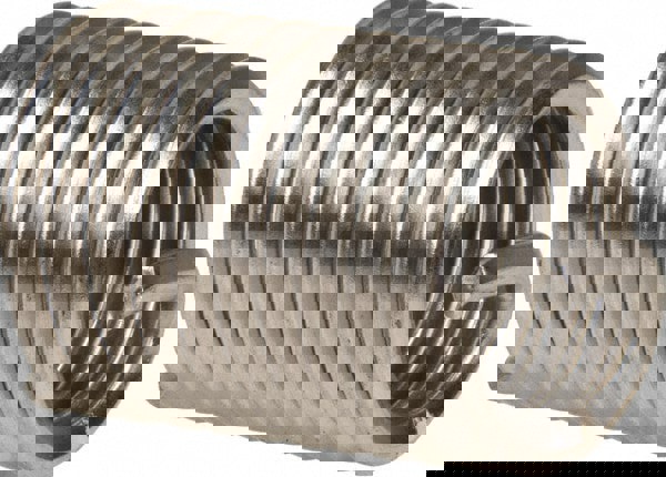 Free Running Insert: 1/2-13, 1