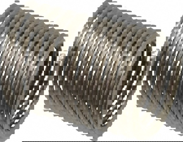 Free Running Insert: 1/2-13, 1