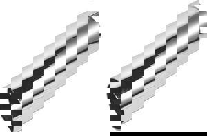 1-3/8 X 36 CP CVR TUBE