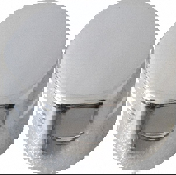 Urinal Flush Valve Stop Cap: