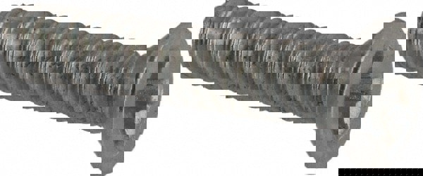 Machine Screw: #3-48 x 1/2