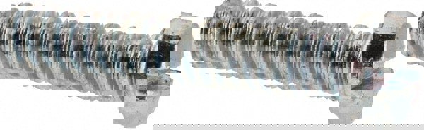 Machine Screw: #3-48 x 1/2